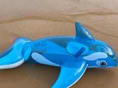 -海南清水湾莱佛士酒店