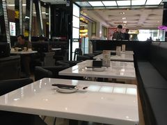 -零度空间·台湾小馆(五道口购物中心店)