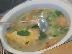 -老瓦房饭店(三苏大道中段店)