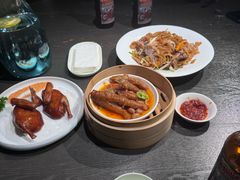 -粤凤佬
