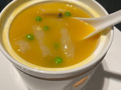 -江南雅厨(李公堤店)