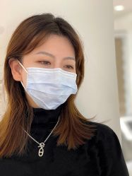 -本小姐美学·半永久纹眉野生眉