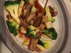 -锦府盐帮·私宴(赛特店)