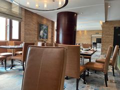 -厦门悦华酒店·绿庭主题自助餐厅