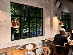 -Apollo·西班牙小酒馆(安福路店)