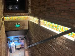 -瓦厂酒店