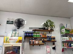 -媛媛家秘制鸡丝凉皮(陆慕店)