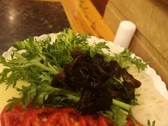 -老码头火锅(玉林店)