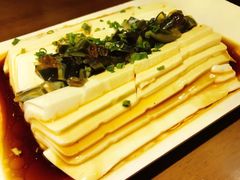 -胖哥俩肉蟹煲(淮安万达店)