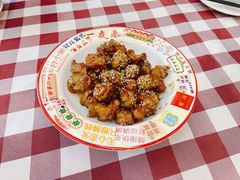 -吉源大排档·鱼生·海鲜(烧烤彩印厂店)