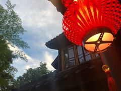 -哈哈曲艺社(西门闲亭店)