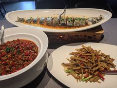 -观宴·品质赣菜(高新大道店)