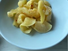 -天然居·漳港海鲜·海景餐厅(南澳总店)