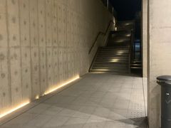 -阿那亚第六食堂(文创街区店)