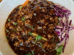 -石老头关东饺子王·东北菜(嘉华鑫城店)