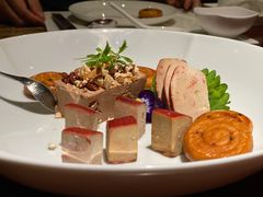 -解香楼(八盘岭路店)