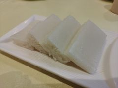 -兴悦酒家(环市东路店)