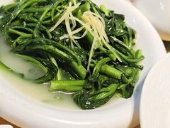 -大笑饭堂(甲子桥店)