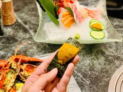 -響日本燒肉