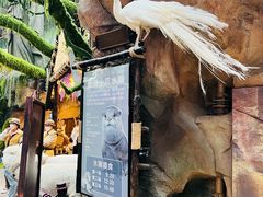 -波塞冬旅游度假区