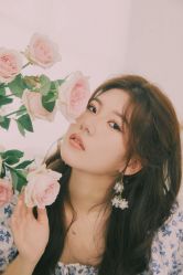 -WAVE SODA摄影工作室