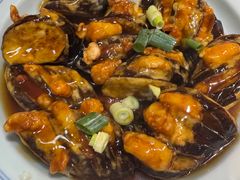 -晚归月亮湾私家菜(临邑路店)