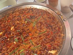 -胖子鱼·天水麻辣鱼火锅(秦州407店)