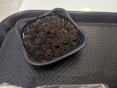 -鲜芋仙(中环百联2店)