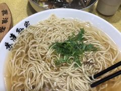 -孙家面馆(小康城店)