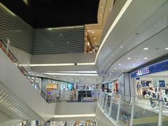 -永旺梦乐城(武汉金桥店)