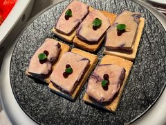 -醉庐·新上海菜(南京西路店)