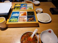 丝娃娃-小食迹贵阳丝娃娃(世纪金源店)