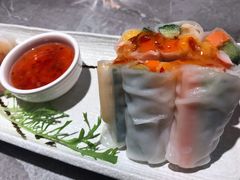 -西元里(悦达889店)