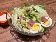 -必胜客(会展店)