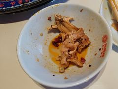-何师傅美蛙鱼头(汉街店)