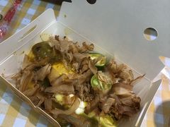 -咕噜咕噜·章鱼小丸子(西湖路店)