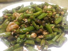 -晚归月亮湾私家菜(临邑路店)