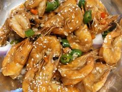 -富临轩私房菜(集庆门大街店)