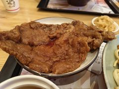 -陳八两面家(滨江天街店)