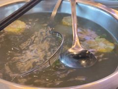-小肥牛潮汕牛肉火锅(南联店)