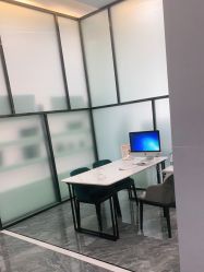 -斑马儿童摄影(青山湖店)