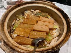 -五稻厨房粤西菜(新闻店)