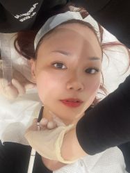 点击看大图 -BR光电保养