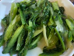 -老三样·美食研究中心(世贸路店)