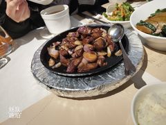 -时间仓(湘江世纪城店)