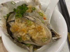 -骏丰酒楼(黄编店)