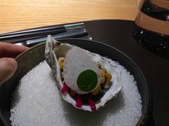 -泰安门Taian Table(镇宁路店)