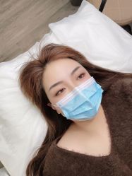 -JONMAVIN·美学