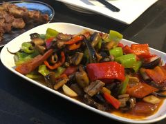 -一粥(华侨城创意文化园店)