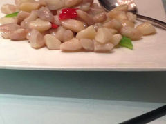 android_upload_pic-同庆楼(大钟寺店)